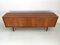 Credenza vintage di Austinsuite, anni '60, Immagine 11