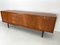 Vintage Sideboard from Austinsuite, 1960s 6