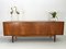 Credenza vintage di Austinsuite, anni '60, Immagine 9