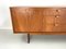 Vintage Sideboard von Austinsuite, 1960er 7