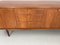 Vintage Sideboard from Austinsuite, 1960s, Image 2