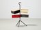 Dutch Sewing Stand by Joos Teders for Metalux, 1950 2