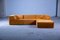 Trio Module Sofa from COR, Set of 4 1