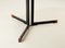 Model AP103 Dining Table by Hein Salomonson for AP Originals, 1958 4