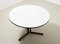 Model AP103 Dining Table by Hein Salomonson for AP Originals, 1958, Image 3