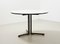 Model AP103 Dining Table by Hein Salomonson for AP Originals, 1958, Image 2