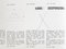 Lampada 4006 in ottone nichelato e metacrilato bianco di A. & PG Castiglioni per Kartell, 1959, Immagine 11