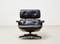 670 Lounge Chair by Charles & Ray Eames for ICF, 1960s, Image 4