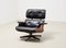 670 Lounge Chair by Charles & Ray Eames for ICF, 1960s, Image 3
