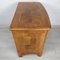 Vintage Commode in Marquetry, 1950s 18