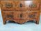 Vintage Commode in Marquetry, 1950s 7