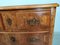 Vintage Commode in Marquetry, 1950s 5
