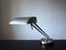 Table Lamp from Egon Hillebrand, 1980s 18