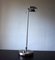 Table Lamp from Egon Hillebrand, 1980s, Image 15
