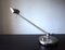 Table Lamp from Egon Hillebrand, 1980s, Image 11