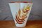 Free-Form Fern Vase by Fernand Elchinger, 1950s, Image 1