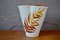 Free-Form Fern Vase by Fernand Elchinger, 1950s, Image 3