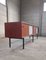 Vintage Architekten Sideboard, 1950er 4