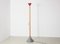 Callimaco Floor Lamp by Ettore Sottsass for Artemide, 1982, Image 1