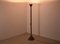 Callimaco Floor Lamp by Ettore Sottsass for Artemide, 1982, Image 2