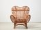 Silla Gala de Franco Albini para Vittorio Bonacina, 1951, Imagen 3