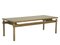 Model 748 Coffee Table by Ico Luisa Parisi for Cassina, 1960s, Image 2