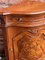 Vintage Commode in Cherry, 1990s 2