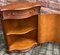 Vintage Commode in Cherry, 1990s 10