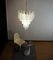 Vintage Italian Murano Chandelier, 1990 11