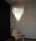 Vintage Italian Murano Chandelier, 1990 10