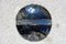 Cuenco de cristal de Murano de Carlo Nason para Mazzega, años 70, Imagen 2