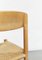 J 39 Shaker Chairs von Børge Mogensen für FDB Møbler, 1947, 4er Set 13