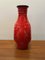 Vase Modèle 82-22 en Céramique de Bay Keramik, 1970s 4