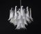 Lustre Murano Vintage, Italie, 1990 6