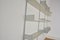Mensole modulari di Dieter Rams, set di 16, Immagine 8