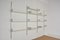 Mensole modulari di Dieter Rams, set di 16, Immagine 1