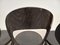 Model Bauma Chairs from Baumann, 1960s, Set of 4 9