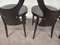 Model Bauma Chairs from Baumann, 1960s, Set of 4, Image 5