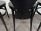 Model Bauma Chairs from Baumann, 1960s, Set of 4 11