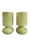Vintage Lykta Lamps from Ikea, 1990s, Set of 2, Image 1