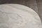 Vintage Round Marble Tulip Dining Table by Eero Saarinen for Knoll, 1969, Image 7