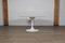 Vintage Round Marble Tulip Dining Table by Eero Saarinen for Knoll, 1969 3