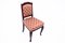 Dining Chairs, Northern Europe, 1900s, Set of 3, Image 7