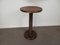 Side Table in the style of Charles Dudouyt, 1930s, Image 10