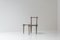 Organic Low Side Chairs, 1950s, Set of 2, Image 10