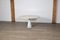 M1T70 Dining Table by Angelo Mangiarotti for Skipper, Italy, 1969 4