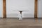 M1T70 Dining Table by Angelo Mangiarotti for Skipper, Italy, 1969, Image 7