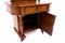 Womens Eclectic Desk, Northern Europe, 1860s 7