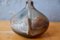 Jarrón de cerámica de Kurt Tschörner para Ruscha, Imagen 4