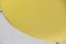 Sillas 3107 en amarillo de Arne Jacobsen para Fritz Hansen, 1995. Juego de 6, Imagen 11